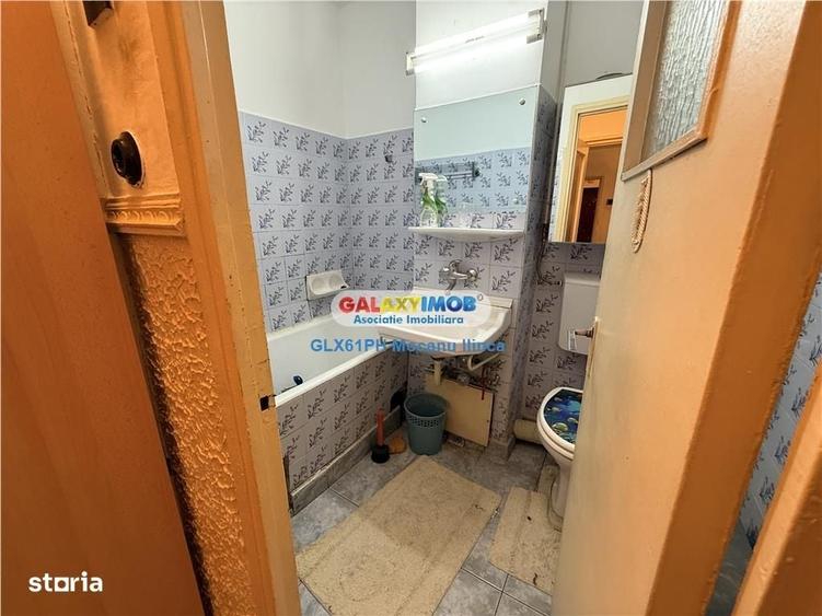 Vanzare apartament 2 camere, Marasesti, Ploiesti - 3