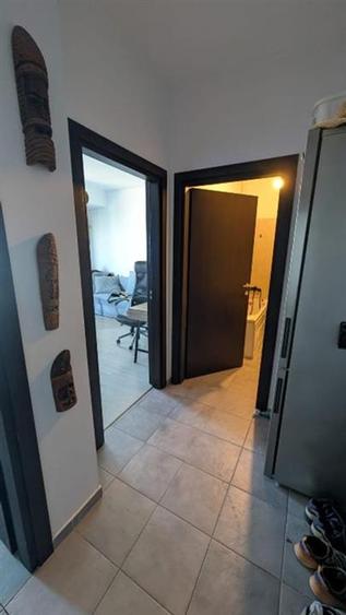 Apartament Berceni - 5