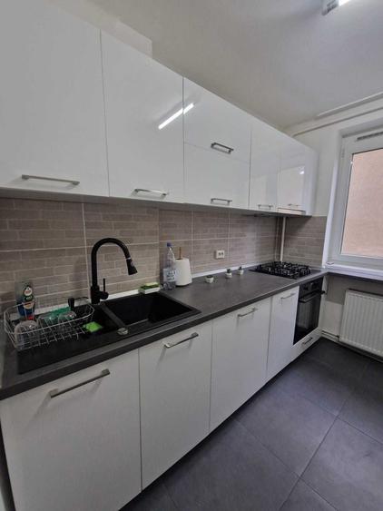 Apartament 2 camere Ultracentral - 1