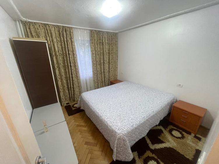 Apartament cu 2 camere - 4