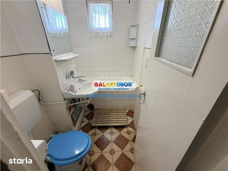 Vanzare apartament 2 camere, Vest, Ploiesti - 5
