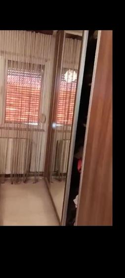 Apartament cu 2 camere decomandat în Sărari