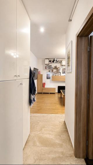 Comision 0% Apartament 2 camere 35mp utili Giroc ESO - 7
