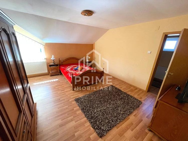 CASA INDIVIDUALA | 300 MP UTILI | 912 MP TEREN | ZONA EXCLUSIVISTA SCHIT - 6