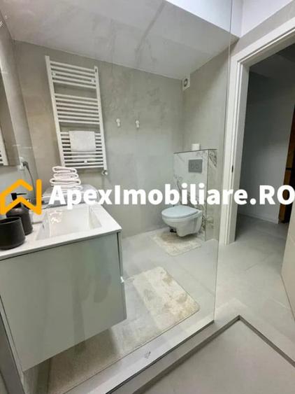 Apartament 2 camere de inchiriat 1 Decembrie 1918 Bucure?ti - 1