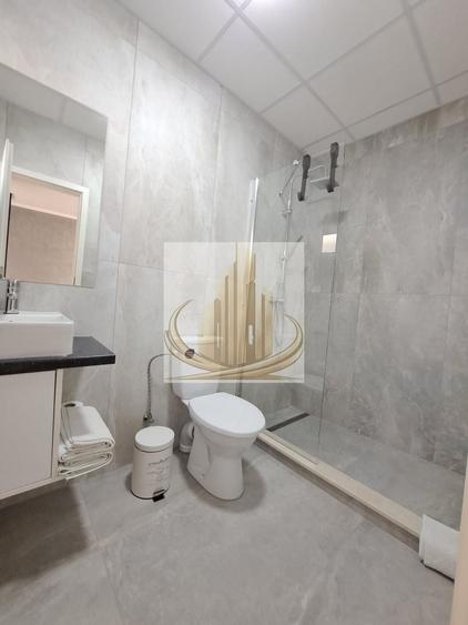 Casă individuală cu 10 camere cu Piscina în Giarmata