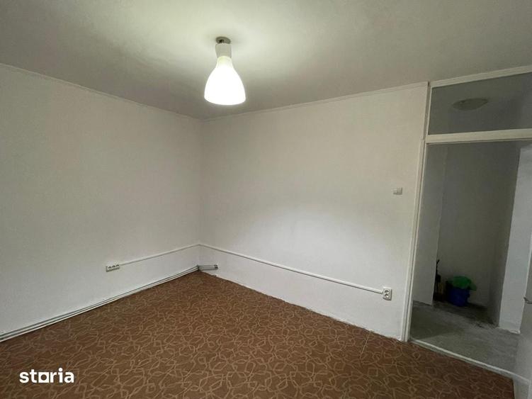 Apartament de doua camere - 19