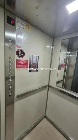 Apartament cu 2 camere în P-ța Victoriei