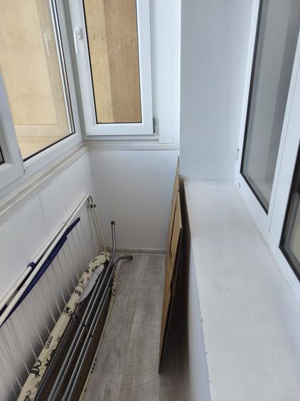 Apartament cu 2 camere decomandat în Drumul Taberei
