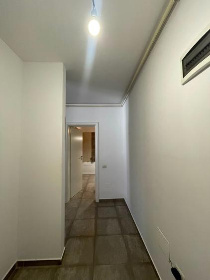 APARTAMENT DE INCHIRIAT – 3 CAMERE / DOBROESTI IlFOV - 11