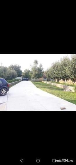 Casă în Central