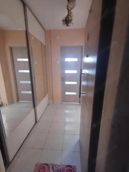 Apartament cu 2 camere decomandat în Nord