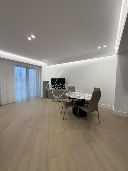 2 camere Cortina 126 – Iancu Nicolae - 16
