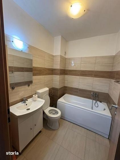 Garsonieră în Chiajna