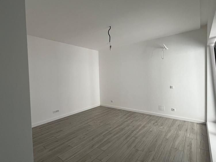 Apartament cu 2 camere decomandat în Baicului