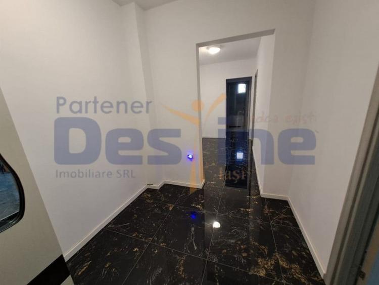 Apartament 3 camere Decomandat, 72 mp, Zona MIRCEA CEL BA... - 8