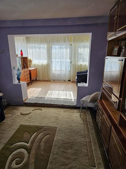 Casă cu 6 camere cu Teren 1700 Mp în Buturugeni
