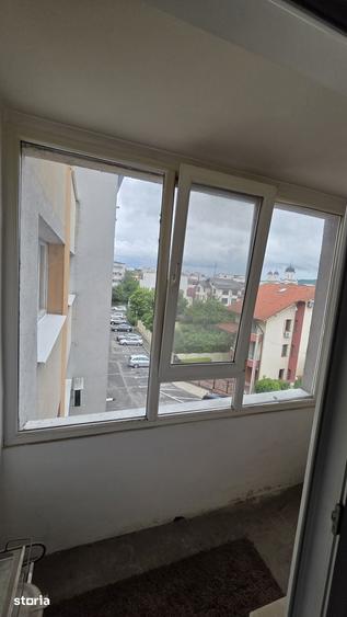 Apartament 4 camere, 93 mp utili, etaj 3/4, decomandat, zona Centrala - 15