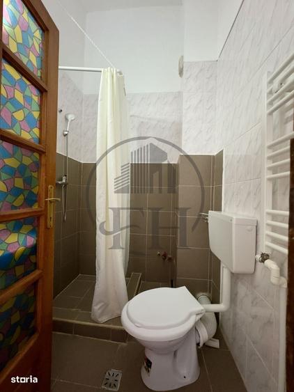 Casa/Vila de vanzare Eforie Sud, Constanta - 3