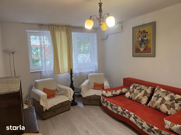 Vatra Luminoasa vanzare apartament 2 camere - 8