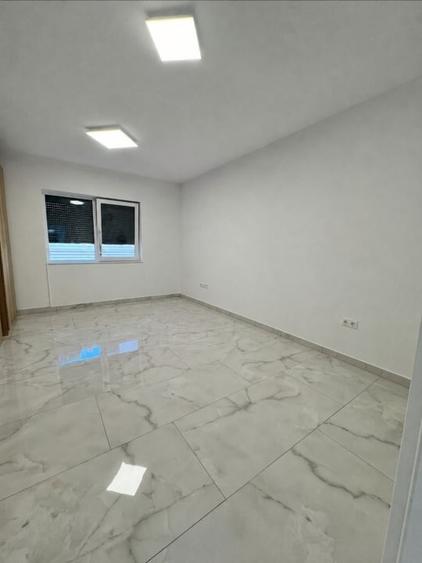 Casă individuală cu 2 camere cu Canalizare în Săsar