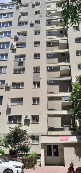 Apartament cu 2 camere decomandat, mobilat în Basarabia