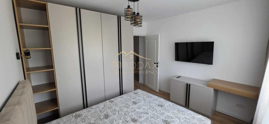 Prima închiriere | 2 Camere Decomandat | Tineretului - Timpuri Noi Metrou - 3