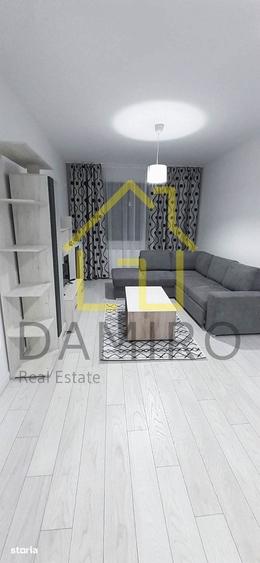 Apartament 2 camere Cavar Residence Berceni Blvd. Brancoveanu Parcare - 3