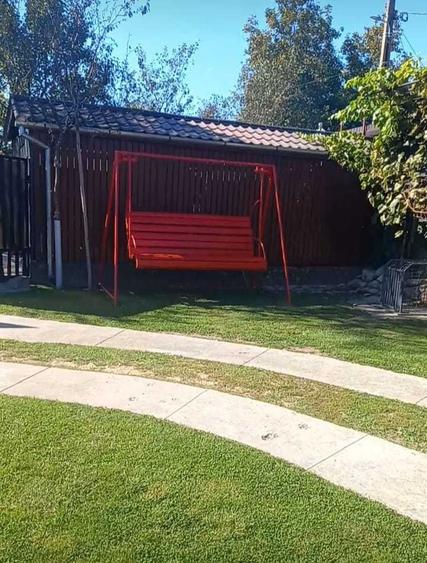 Casa de vanzare Santamaria Orlea, 89.000 euro - 10