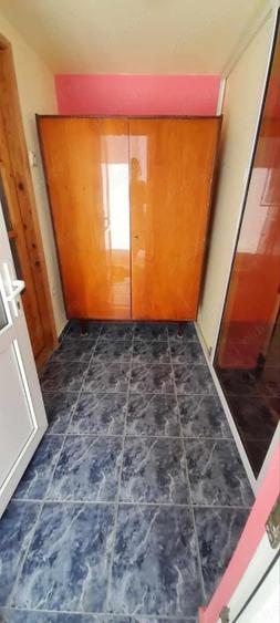Casă cu 3 camere cu Teren 100 Mp în Central