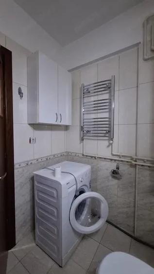 garsoniera diham-complex NOOR-centrala proprie-metrou 7 minute costin georgian - 4