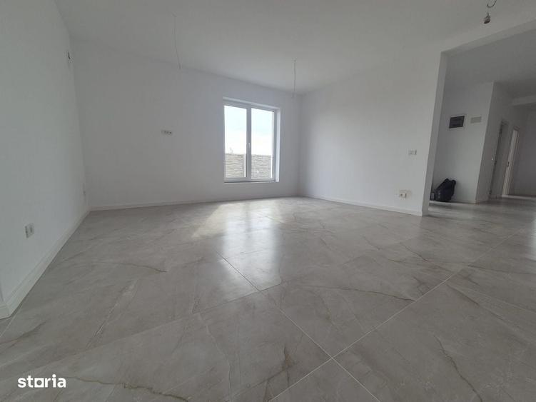 Duplex Modern I COMISION 0% I Mosnita Noua - 1km de Kaufland - 5