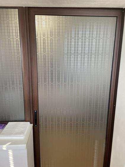Apartament cu 2 camere decomandat în Călărași