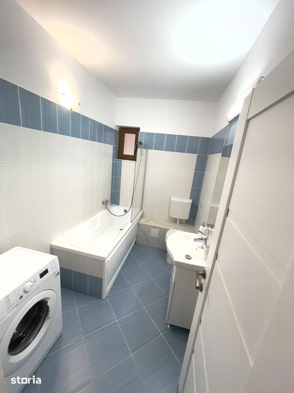 Apartament de inchiriat Buna Ziua, Cluj-Napoca - 7