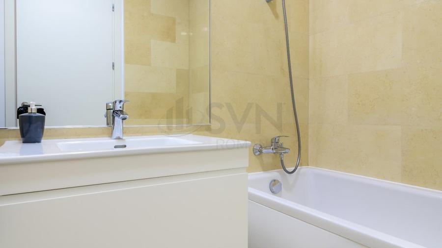 REA1021695 Apartament 2 Camere l Metrou 1 Mai - 10