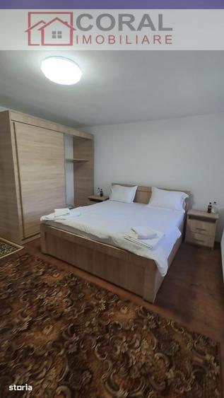 Casă cu 2 camere cu Teren 140000 Mp în Șoimuș