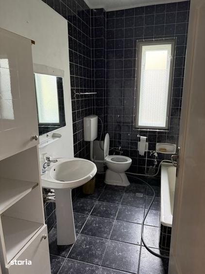 Proprietar inchireliez casa pe str Suceava - 7
