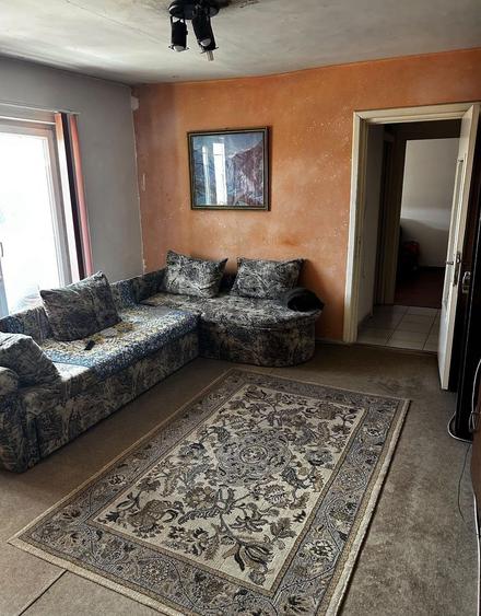 2 camere Cal. Lipovei Timisoara 77.000 Euro - 6