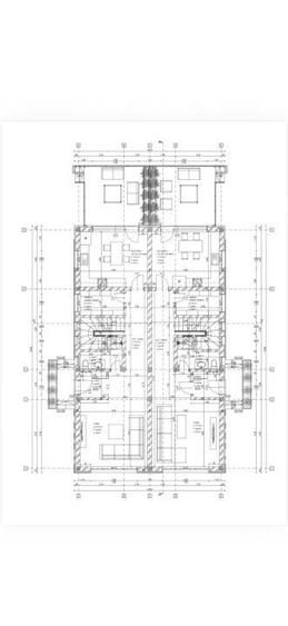 Oportunitate in Cartierul Planetelor: Duplex cu 3 Dormitoare si Curte - 2