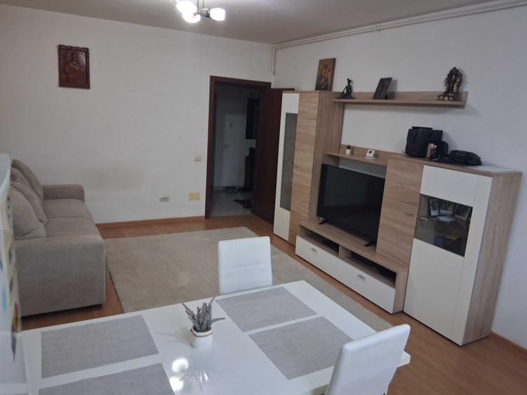 Vand apartament 2 camere parter inalt - 3