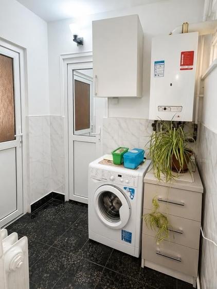 Apartament 3 camere - Maratei - 7