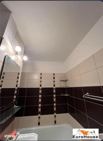 Garsoniera de inchiriat in Alba Iulia Cetate - 2