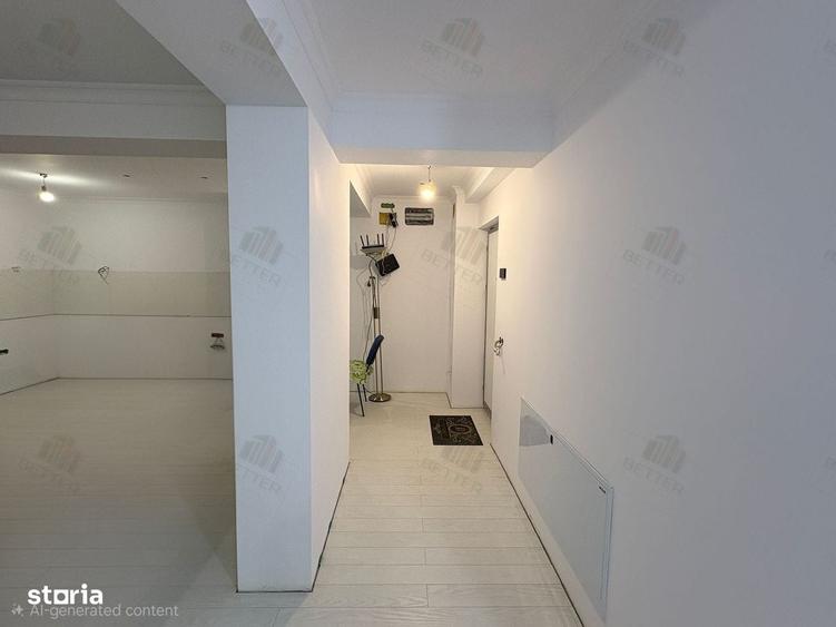 3 camere decomandat + curte proprie | Bloc 2023 | Drumul Binelui - 13