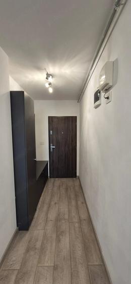 Proprietar inchiriez apart cu 2 camere Aradului - 2