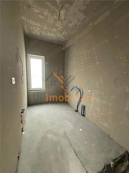 Casă cu Teren 579 Mp în Dealuri Oradea