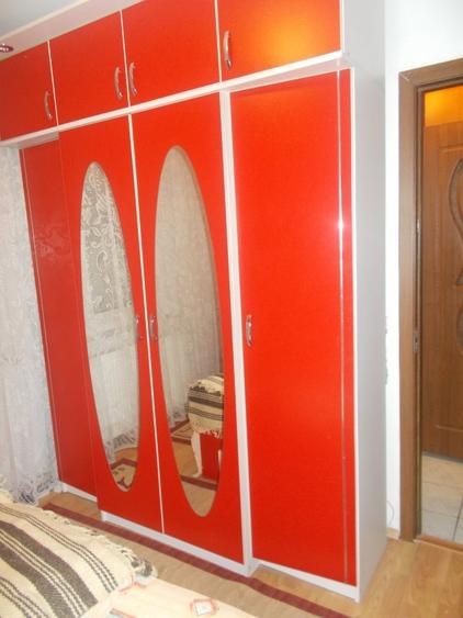 NICOLAE GRIGORESCU APARTAMENT INCHIRIERE ,CENTRALA PROPRIE - 2