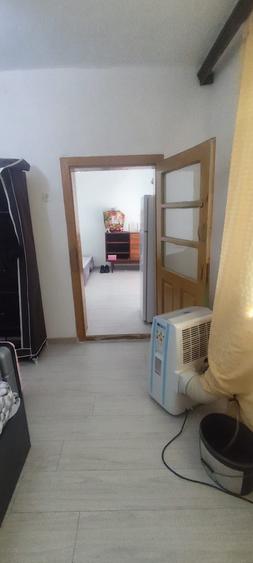 Casă cu 3 camere în Central