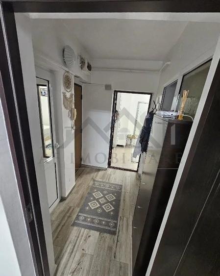 Apartament 3 camere decomandat in Mircea cel Batran, 60 mp, Etaj 3, Centrala proprie - 4