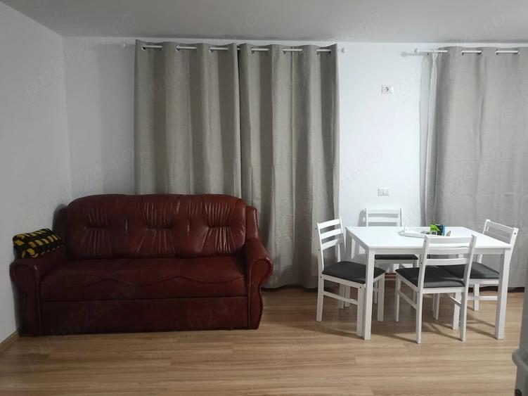 Casă cu Teren 750 Mp în Central