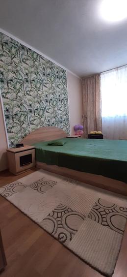 Garsonieră în Țiglina 1